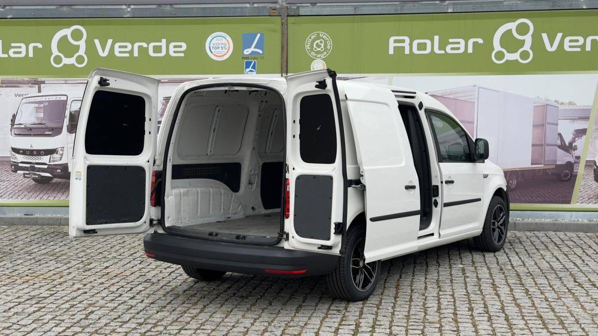 volkswagen-caddy-2018-diesel-1968cc