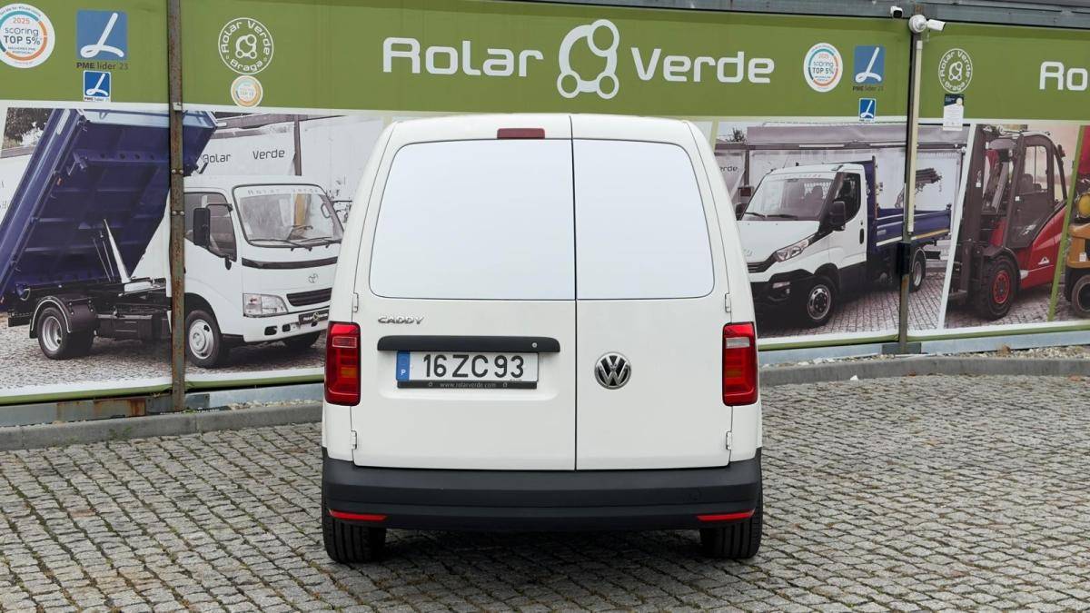 volkswagen-caddy-2018-diesel-1968cc
