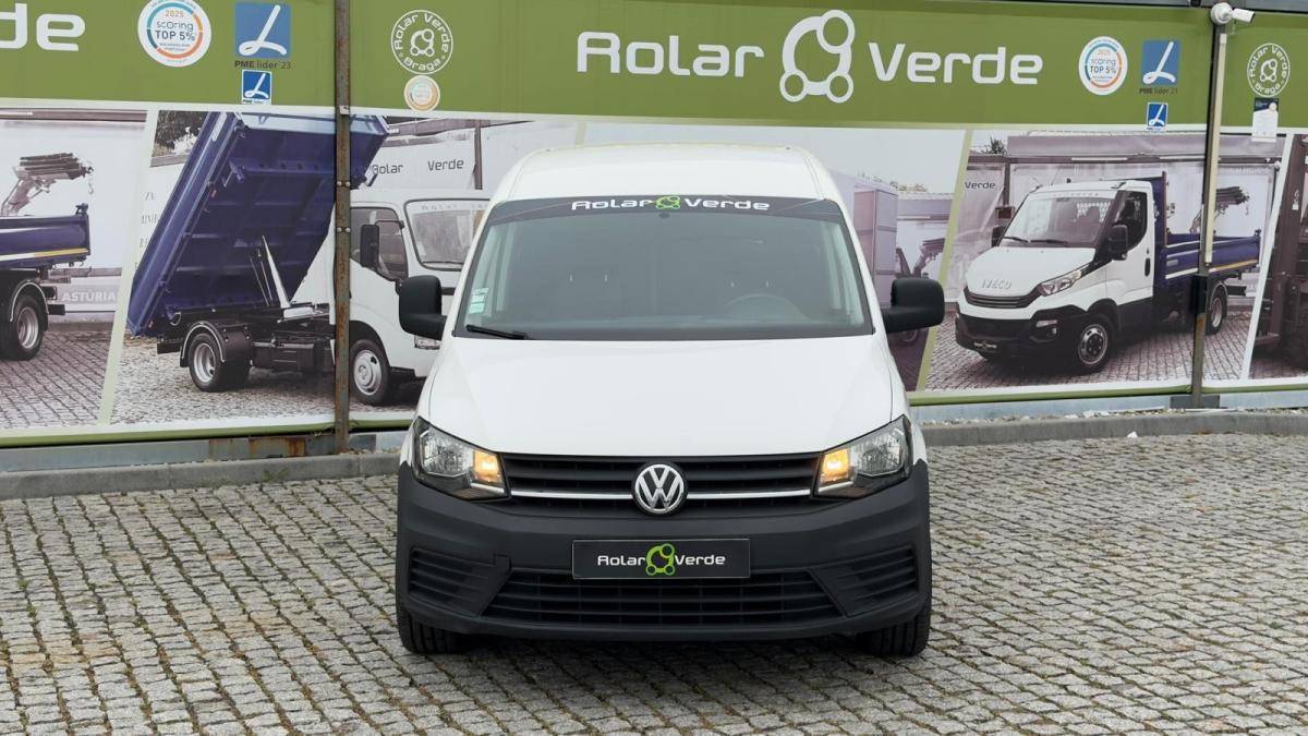 volkswagen-caddy-2018-diesel-1968cc