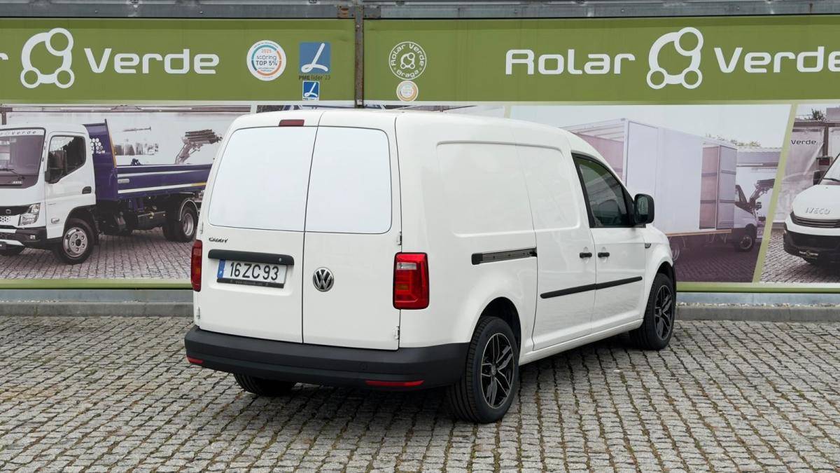 volkswagen-caddy-2018-diesel-1968cc