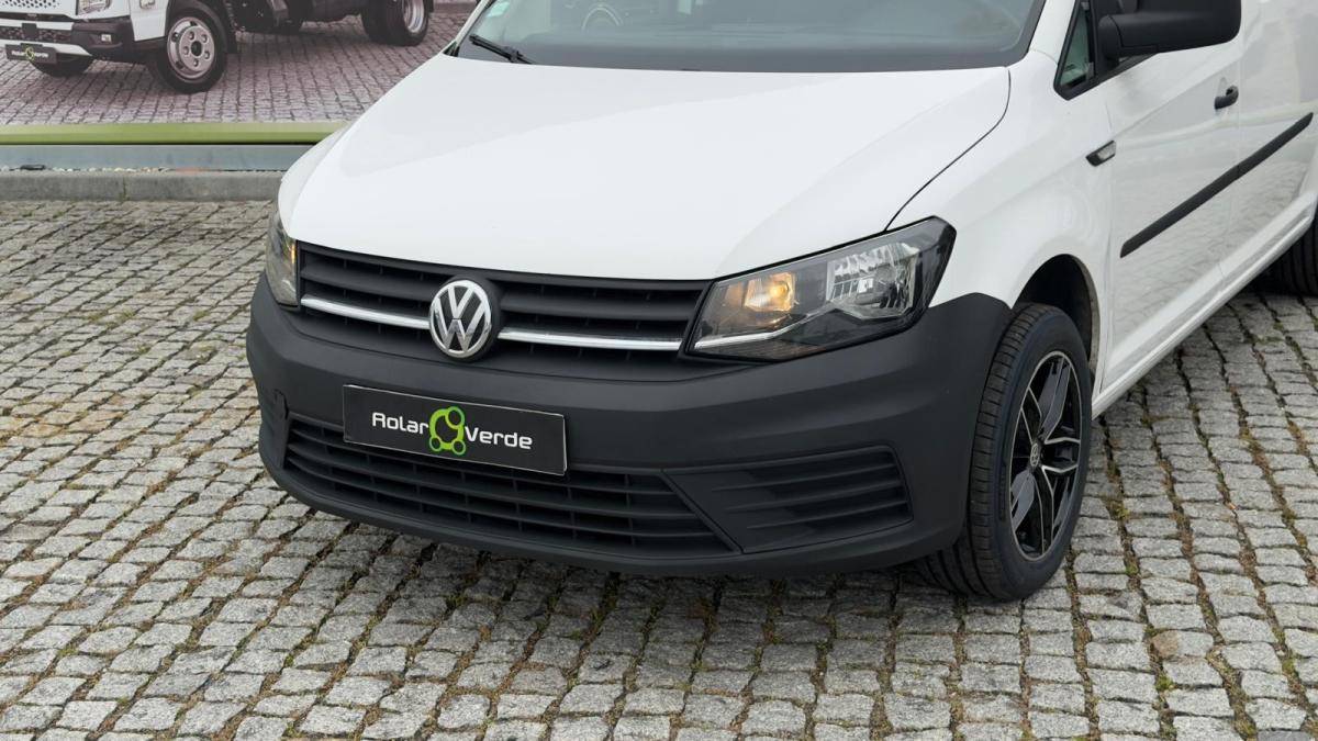 volkswagen-caddy-2018-diesel-1968cc