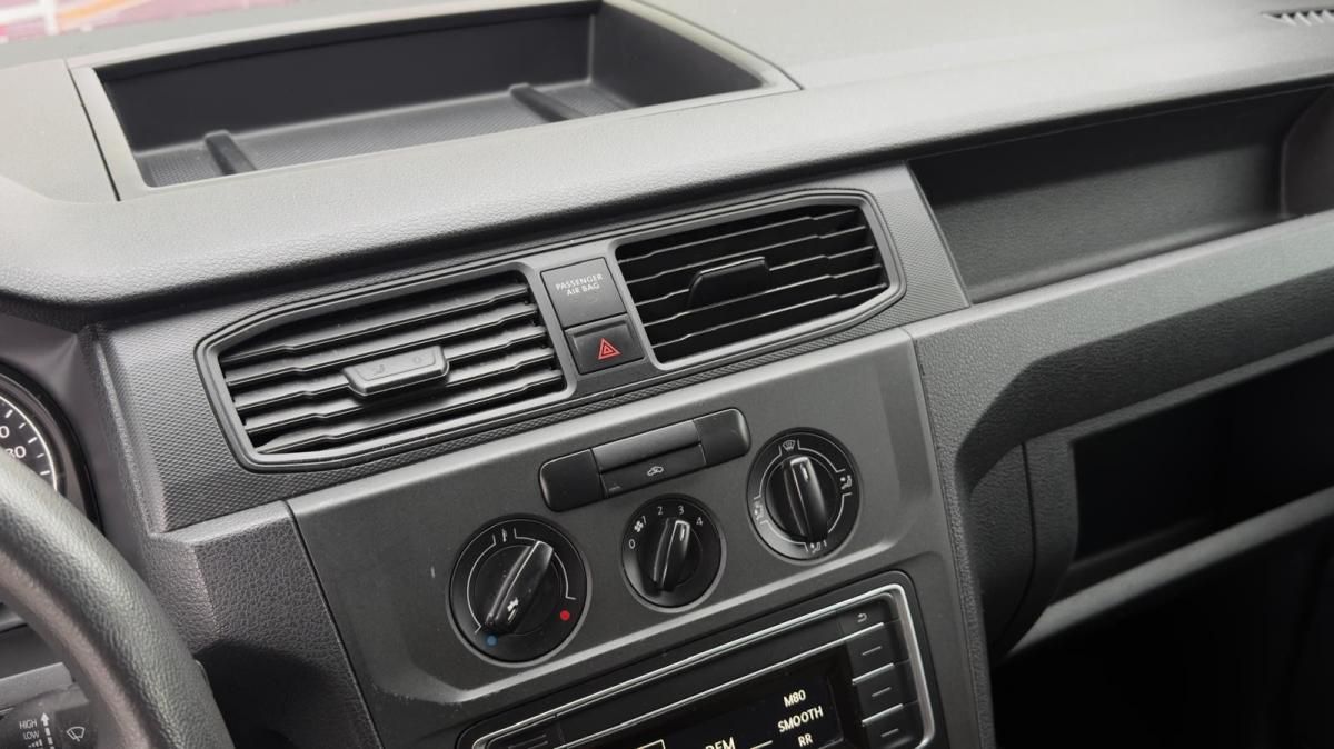 volkswagen-caddy-2018-diesel-1968cc