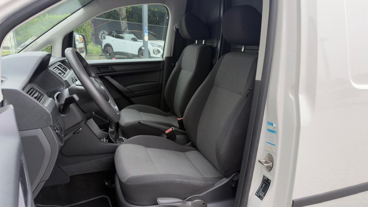volkswagen-caddy-2018-diesel-1968cc