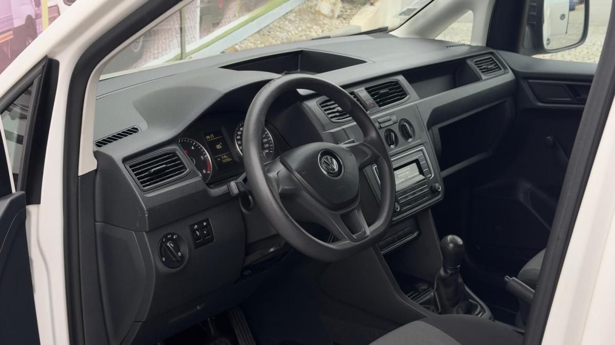 volkswagen-caddy-2018-diesel-1968cc
