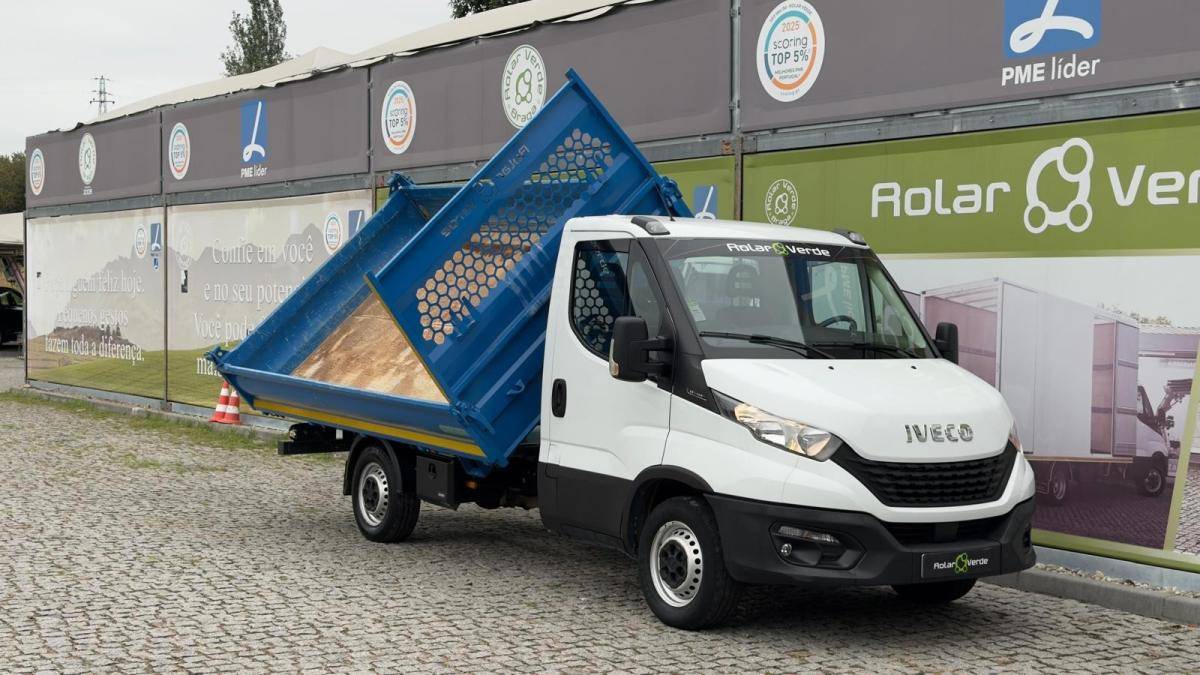 iveco-daily-2020-diesel-2287cc