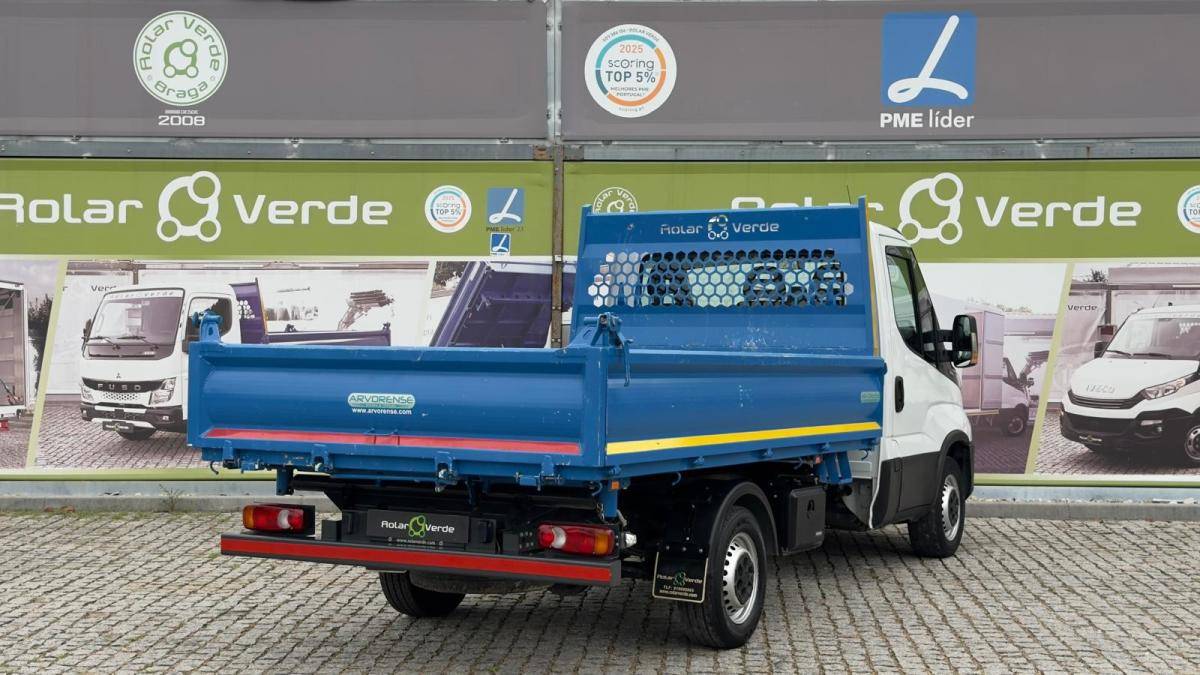 iveco-daily-2020-diesel-2287cc