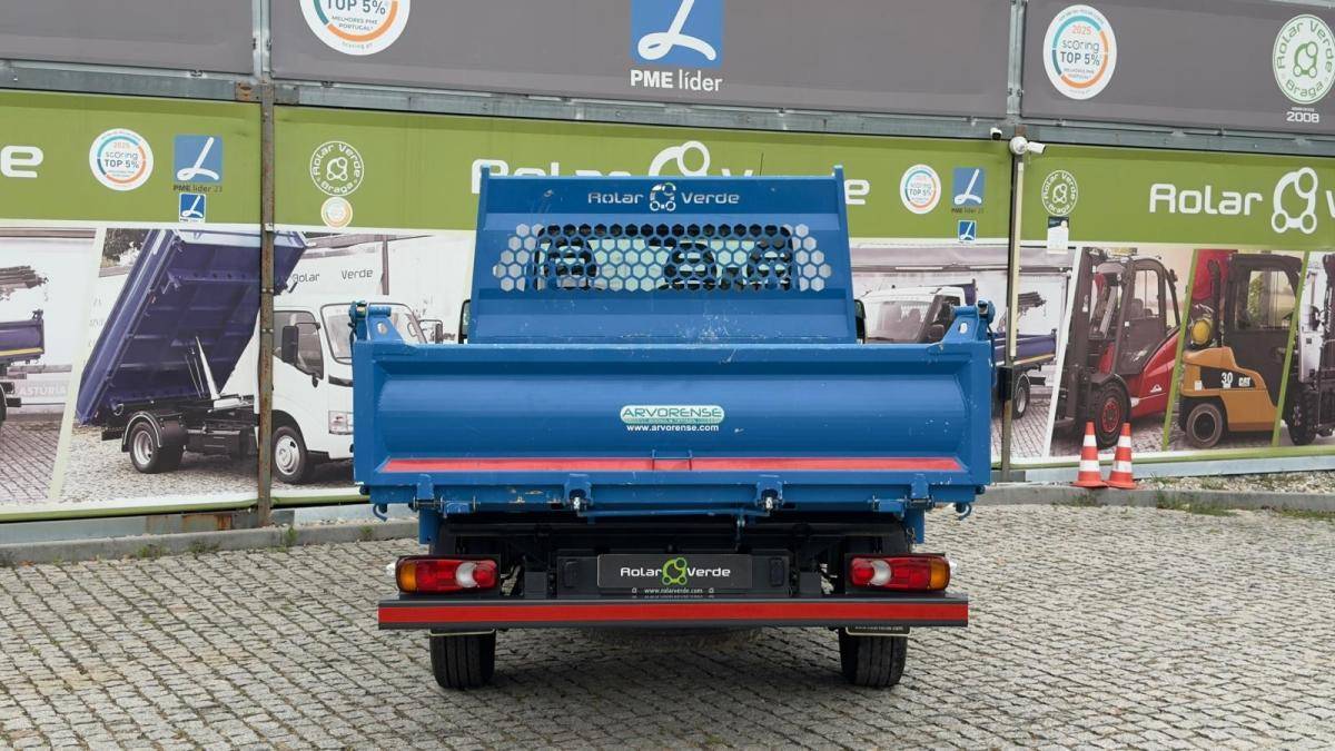 iveco-daily-2020-diesel-2287cc