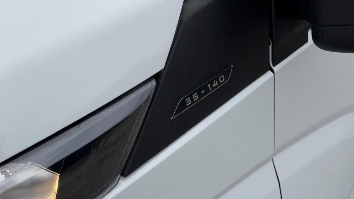 iveco-daily-2020-diesel-2287cc