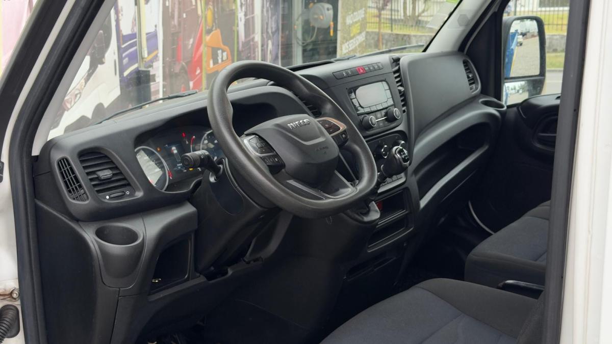 iveco-daily-2020-diesel-2287cc