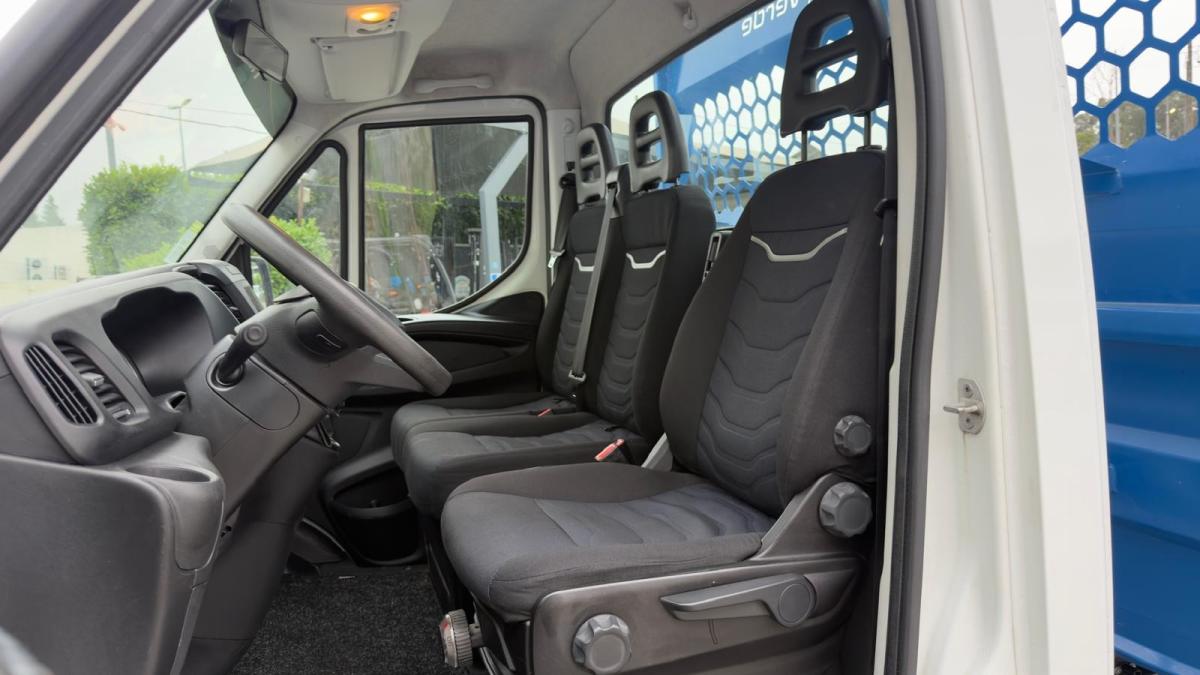 iveco-daily-2020-diesel-2287cc