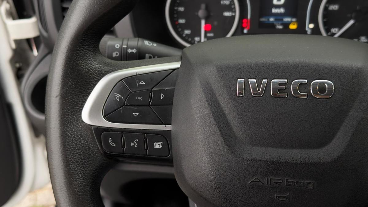 iveco-daily-2020-diesel-2287cc
