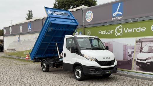 iveco-daily-2020-diesel-2287cc