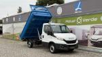 iveco-daily-2020-diesel-2287cc