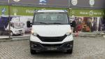 iveco-daily-2020-diesel-2287cc