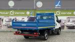 iveco-daily-2020-diesel-2287cc