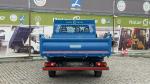 iveco-daily-2020-diesel-2287cc