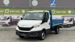 iveco-daily-2020-diesel-2287cc