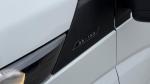 iveco-daily-2020-diesel-2287cc