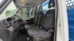 iveco-daily-2020-diesel-2287cc