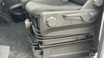 iveco-daily-2020-diesel-2287cc