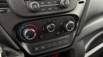 iveco-daily-2020-diesel-2287cc