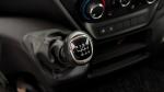 iveco-daily-2020-diesel-2287cc
