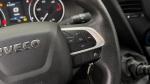 iveco-daily-2020-diesel-2287cc