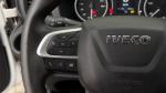 iveco-daily-2020-diesel-2287cc