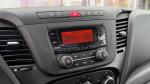 iveco-daily-2020-diesel-2287cc