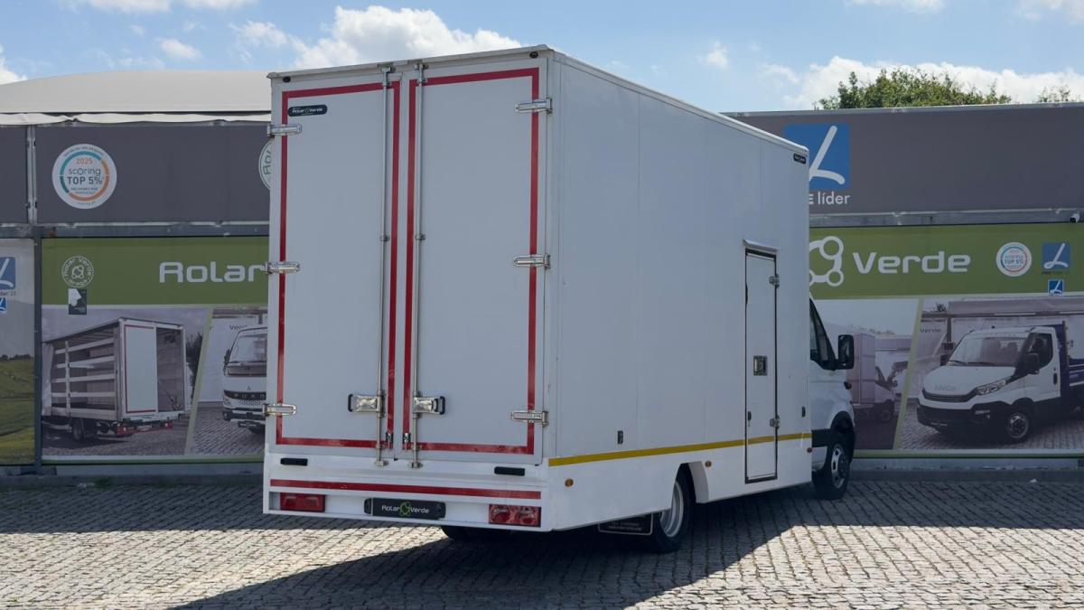 iveco-daily-2002-diesel-2800cc