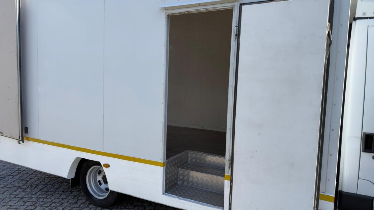 iveco-daily-2002-diesel-2800cc