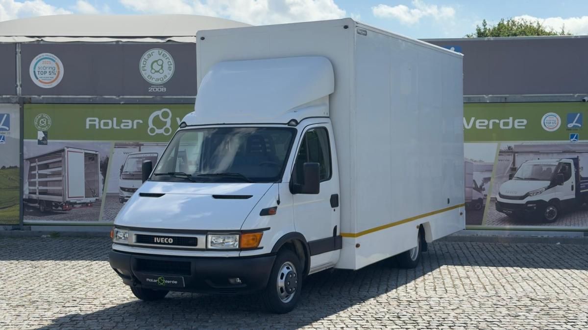 iveco-daily-2002-diesel-2800cc