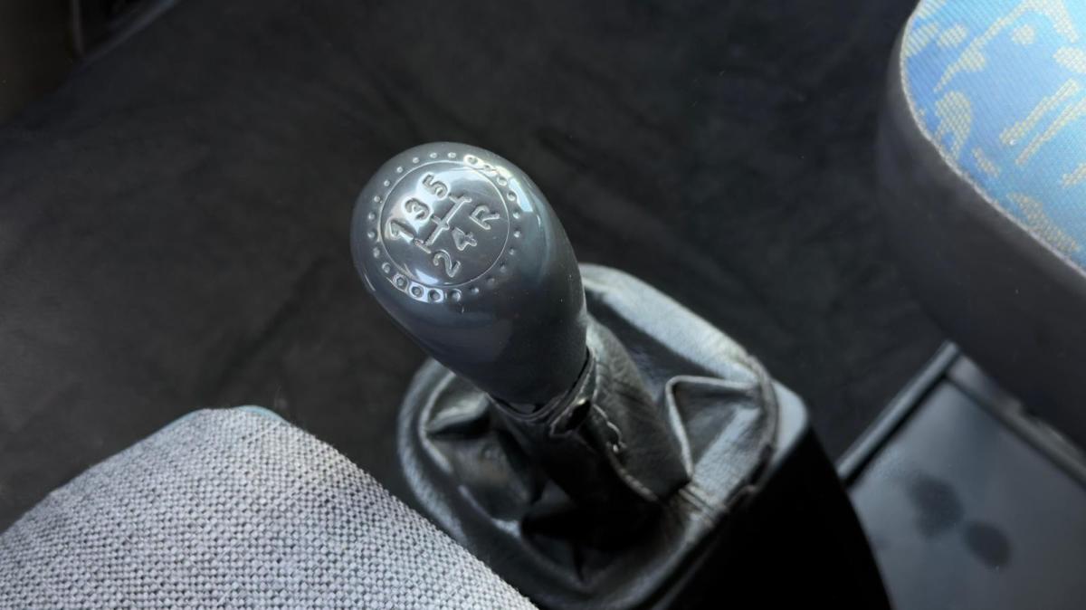 iveco-daily-2002-diesel-2800cc