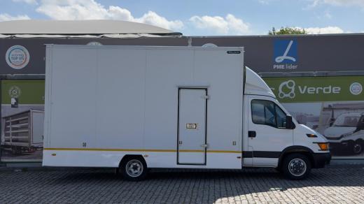 iveco-daily-2002-diesel-2800cc
