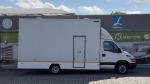iveco-daily-2002-diesel-2800cc