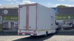 iveco-daily-2002-diesel-2800cc