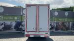 iveco-daily-2002-diesel-2800cc