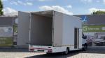 iveco-daily-2002-diesel-2800cc