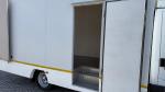 iveco-daily-2002-diesel-2800cc