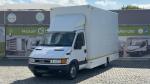 iveco-daily-2002-diesel-2800cc
