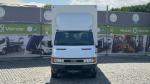 iveco-daily-2002-diesel-2800cc