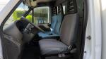 iveco-daily-2002-diesel-2800cc