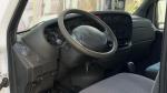 iveco-daily-2002-diesel-2800cc