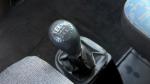 iveco-daily-2002-diesel-2800cc