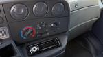 iveco-daily-2002-diesel-2800cc