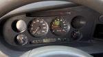 iveco-daily-2002-diesel-2800cc