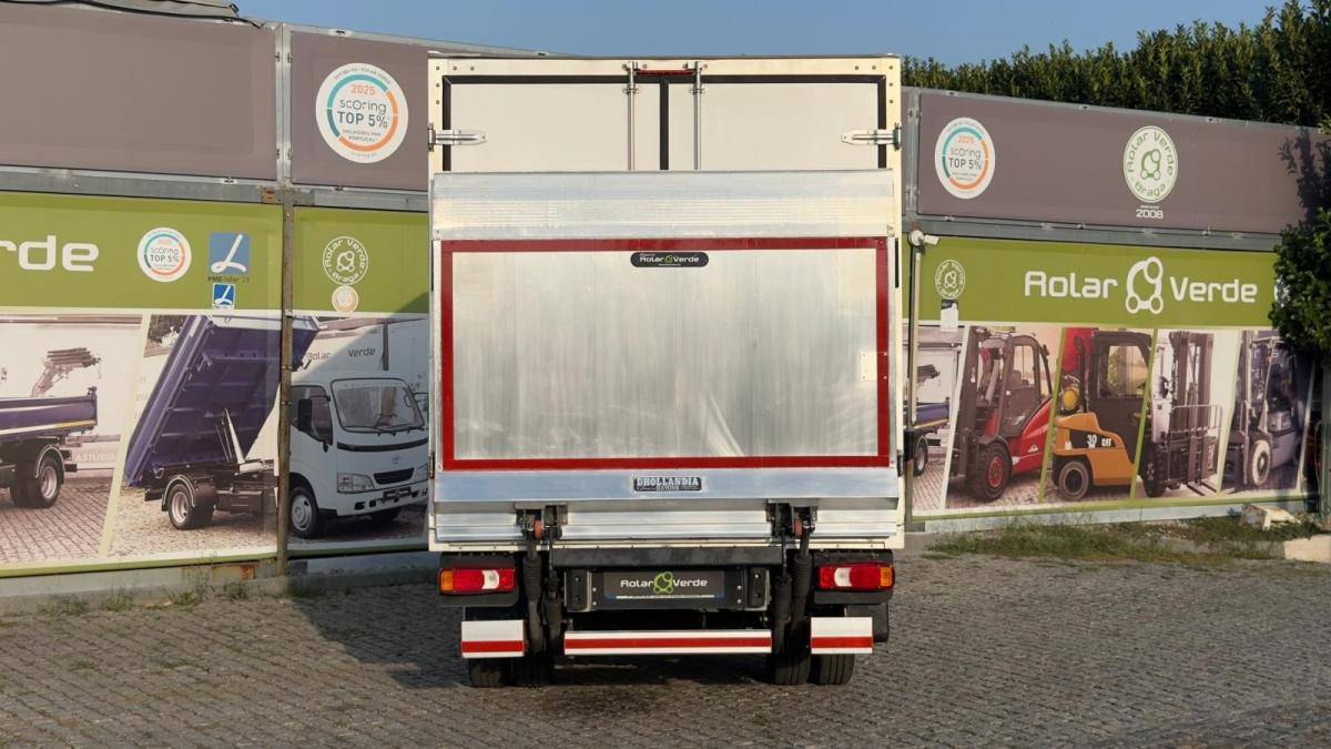 iveco-daily-2022-diesel-2998cc