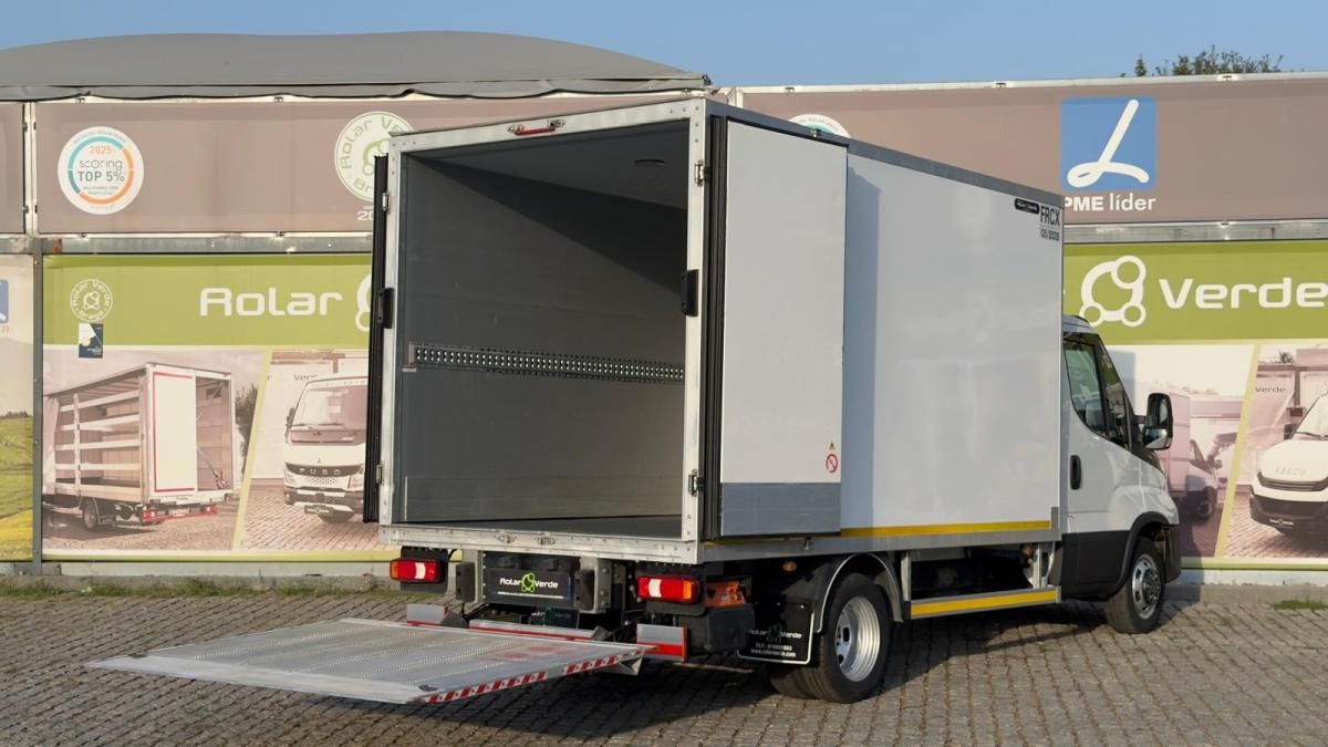 iveco-daily-2022-diesel-2998cc