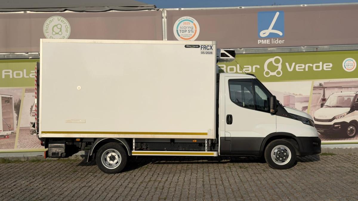 iveco-daily-2022-diesel-2998cc