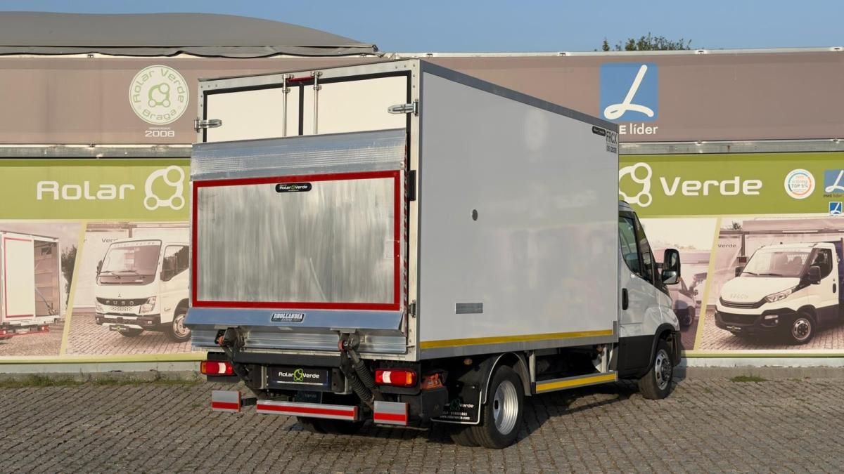 iveco-daily-2022-diesel-2998cc